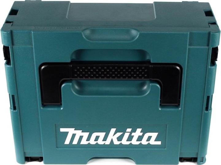 Produktbild Makita DJR183ZJ