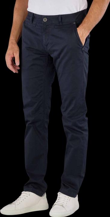 Immagine prodotto Pme Legend 10020624 (W33/L32)