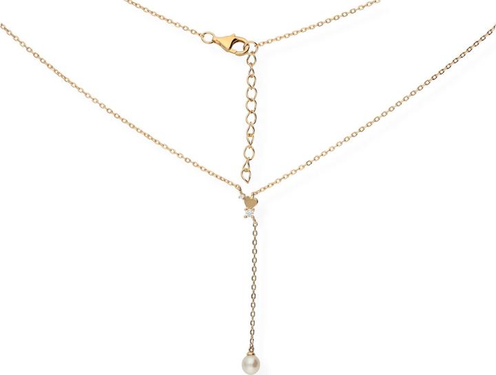 Produktbild Carat Pearls (Silber 925)
