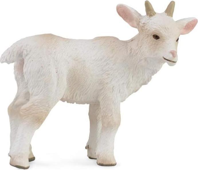 Produktbild Collecta Ziegenjunges – Stehend (S)