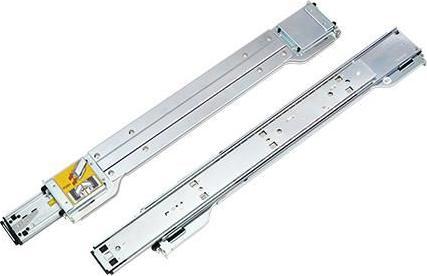 Produktbild ACTi 19" Rackmount Rails