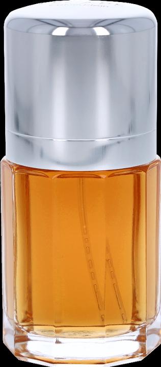 Actual product image Calvin Klein Escape (Eau de parfum, 50 ml)