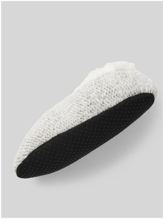 Produktbild Camano Hausschuhe warm (37)
