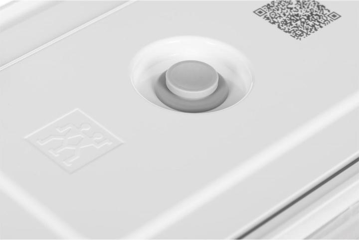 Image du produit Zwilling Boîte à vide (0.40 l)