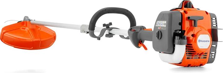 Immagine prodotto Husqvarna 129lk (Filo di taglio)