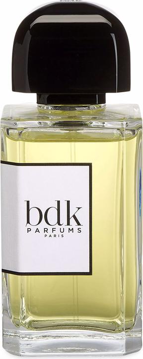 Image du produit Bdk Parfums Paris Pas ce Soir (Eau de parfum, 100 ml)