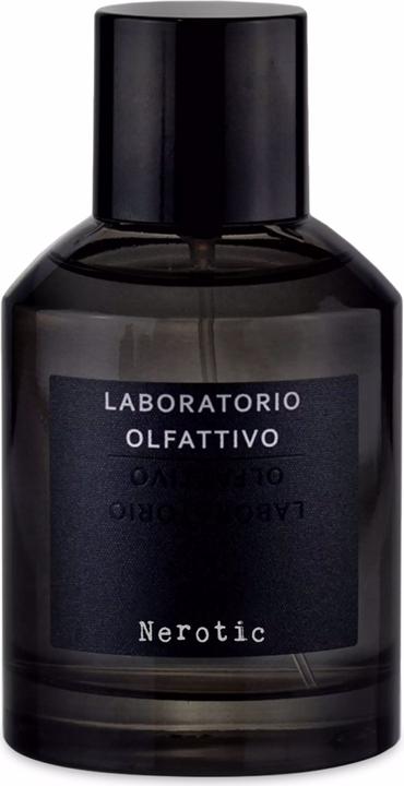 Laboratorio Olfattivo Nerotic (Eau de Parfum, 100 ml)