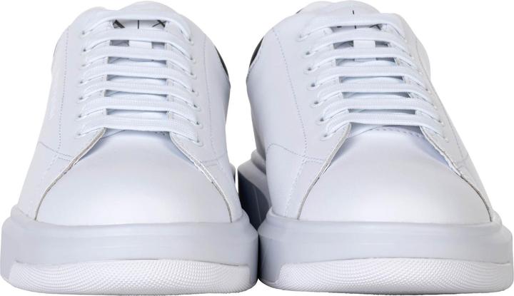 Image du produit Armani Exchange Man (41)