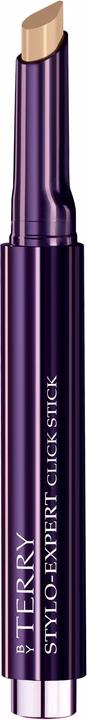 Produktbild By Terry Stylo-Expert Click Stick (03 Cream Beige)