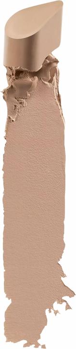 Produktbild By Terry Stylo-Expert Click Stick (03 Cream Beige)