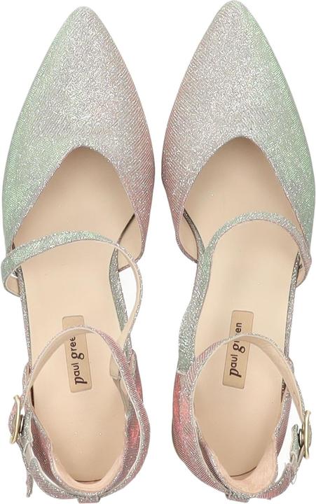 Immagine prodotto Paul Green Ballerinas (37.5)