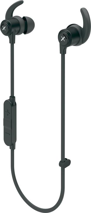 Actual product image Kygo Xelerate (10 h, Wireless)