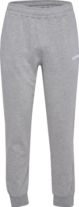 hummel Hmlelemental Regular Pants (S)
