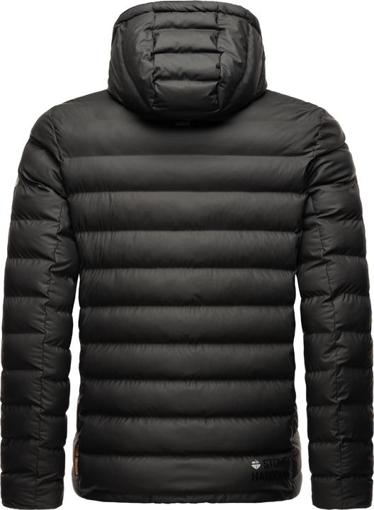 Actual product image Stone Harbour Zaharoo (XL)