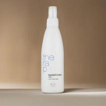 Actual product image Postquam antidandruff lotion (200 ml.) (200 ml, Liquid shampoo)
