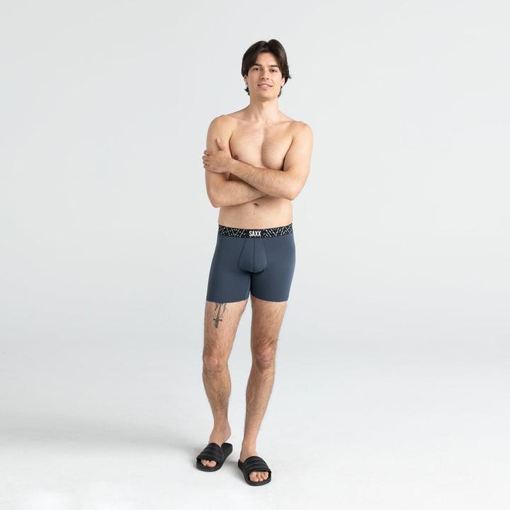 Actual product image SAXX Underwear Vibe (M)