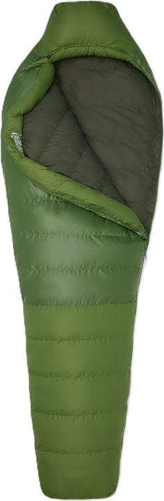 Produktbild Marmot Mad River 30