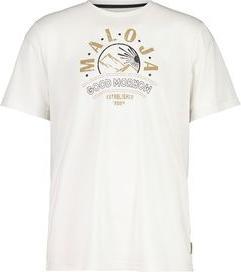Produktbild Maloja SonnenkopfM Tee (L)