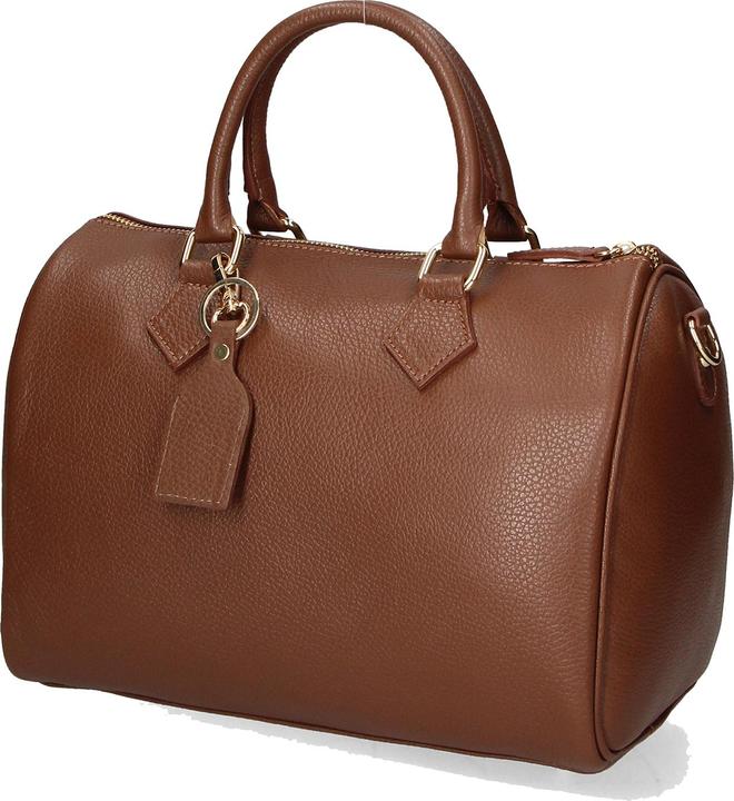 Produktbild Gave Lux Bowler bag
