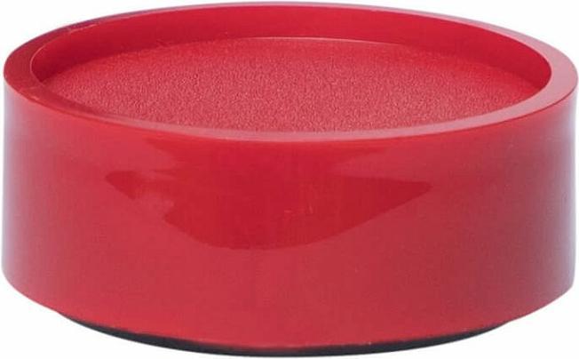Produktbild Maul Rund-Magnete (100 x)