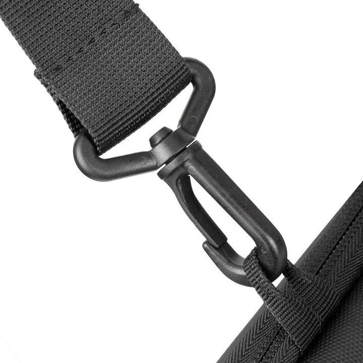 Actual product image Rivacase Rigid (14", Apple, Universal)