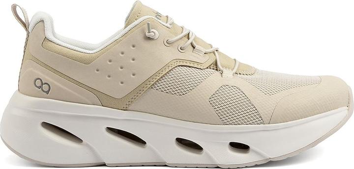 Produktbild Tenhaag Sneaker (38)