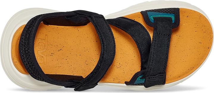 Produktbild Teva Zymic (38)
