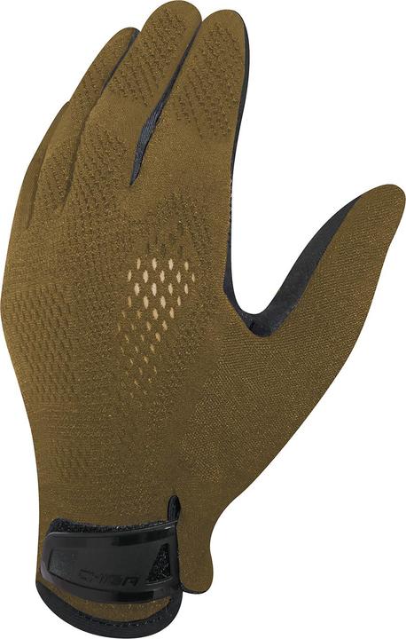 Produktbild Chiba Viper Gloves (XS)