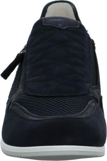 Immagine prodotto Gabor Scarpa slip-on (37)