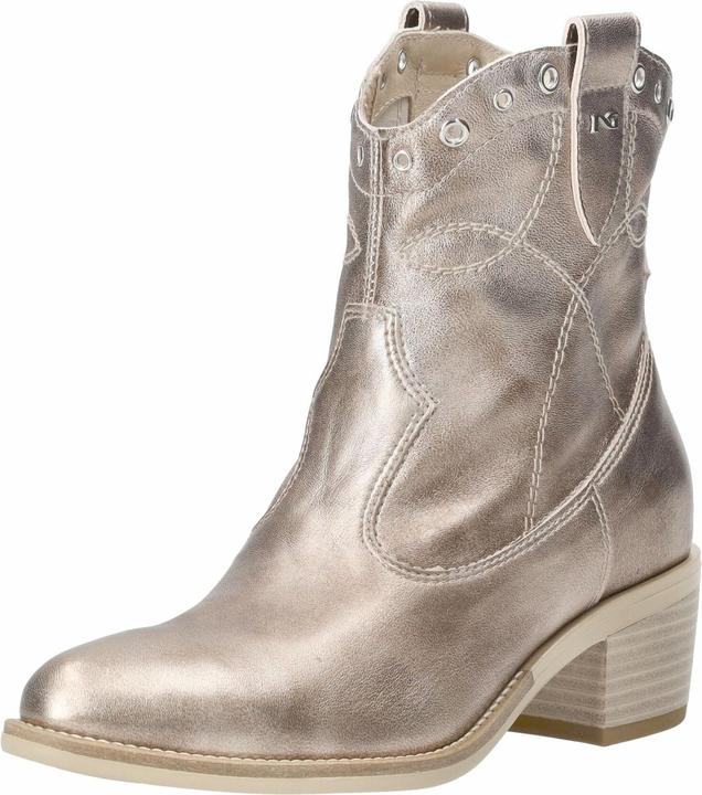 Produktbild Nero Giardini Stiefelette (40)