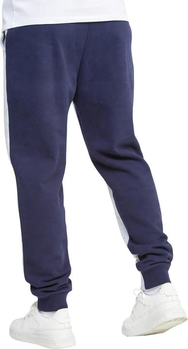 Produktbild Siksilk Jogginghosen (S)