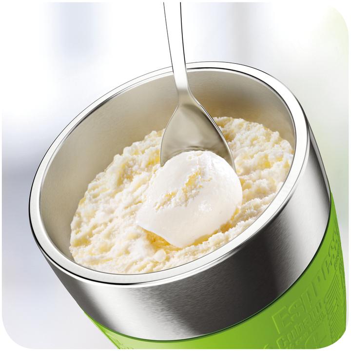 Actual product image Emsa Travel Cup (0.20 l)