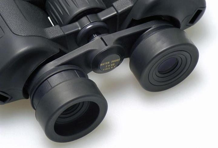 Produktbild Kenko Artos 12x42 (12 x, 42 mm)