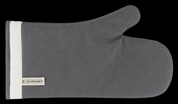 Produktbild Le Creuset Klassik (Canvas, Frottée, 100% Baumwolle)