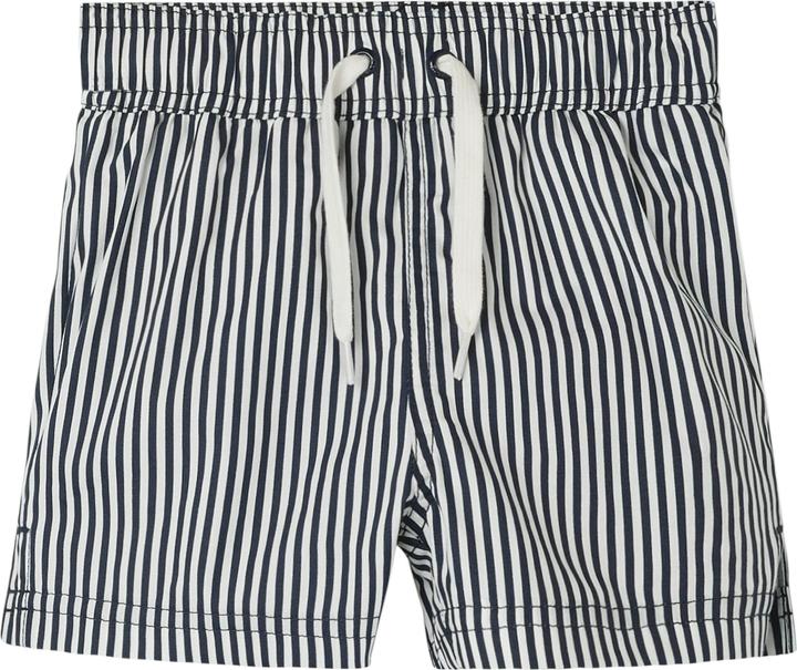 Immagine prodotto Name it Kurze Badeshorts (98)