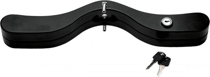Actual product image XR Brands E-Stim Humbler