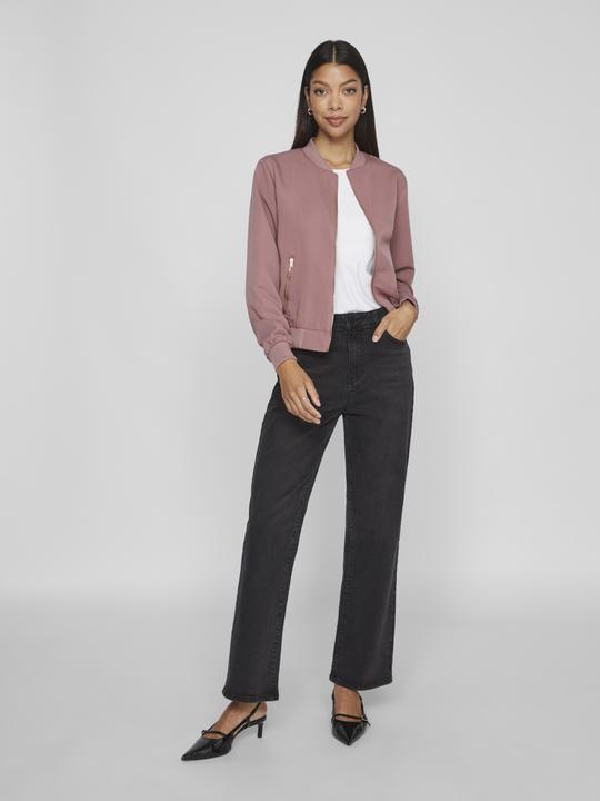 Image du produit Vila Bomber zippé (40)