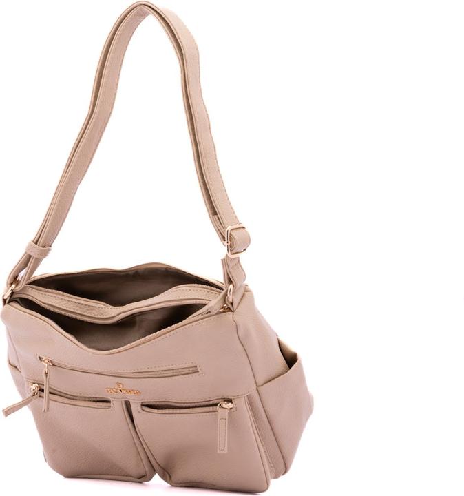 Image du produit B.Cavalli Bc1355