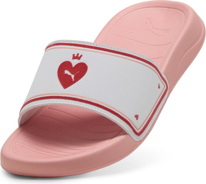 Produktbild Puma Popcat 20 Idylle (37)