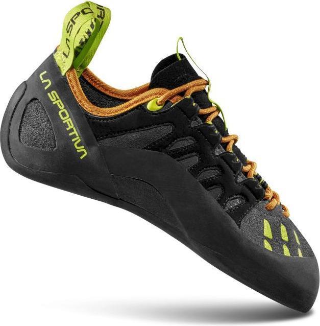 Actual product image La Sportiva Tarantulace (39.5)