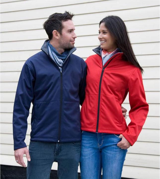 Produktbild Regatta UTBC904 P (XXL)