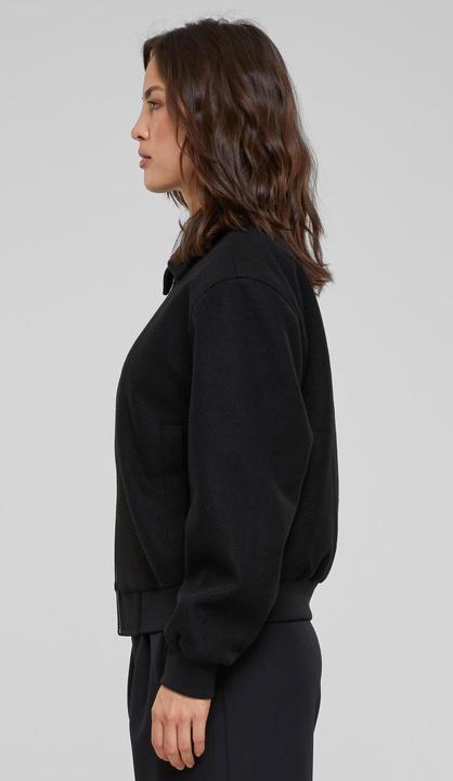 Actual product image Urban Classics Ladies Boxy Jacket - 126803 (XXL)