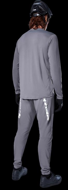 Immagine prodotto Alpinestars Maglia 24 A-Dura Rocker Ls (M)
