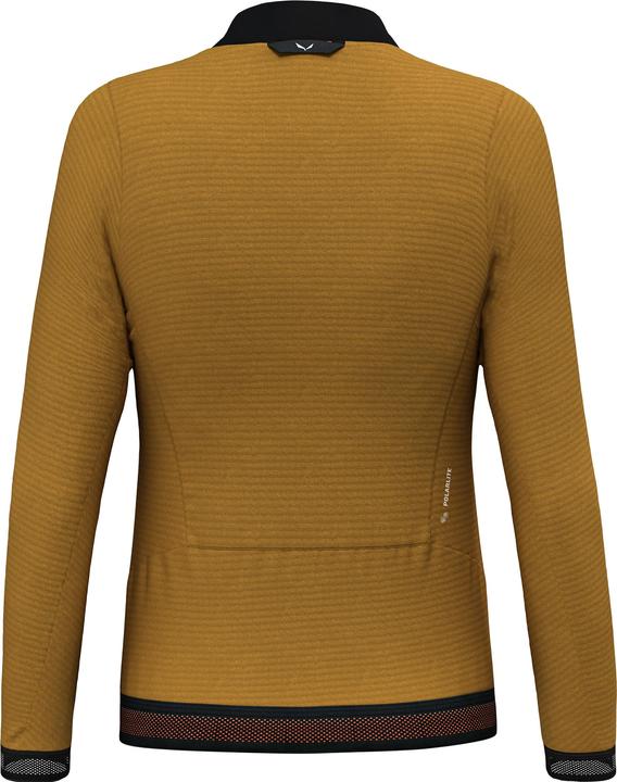 Immagine prodotto Salewa Pedroc Pl 2 Giacca Da Donna. (XL)
