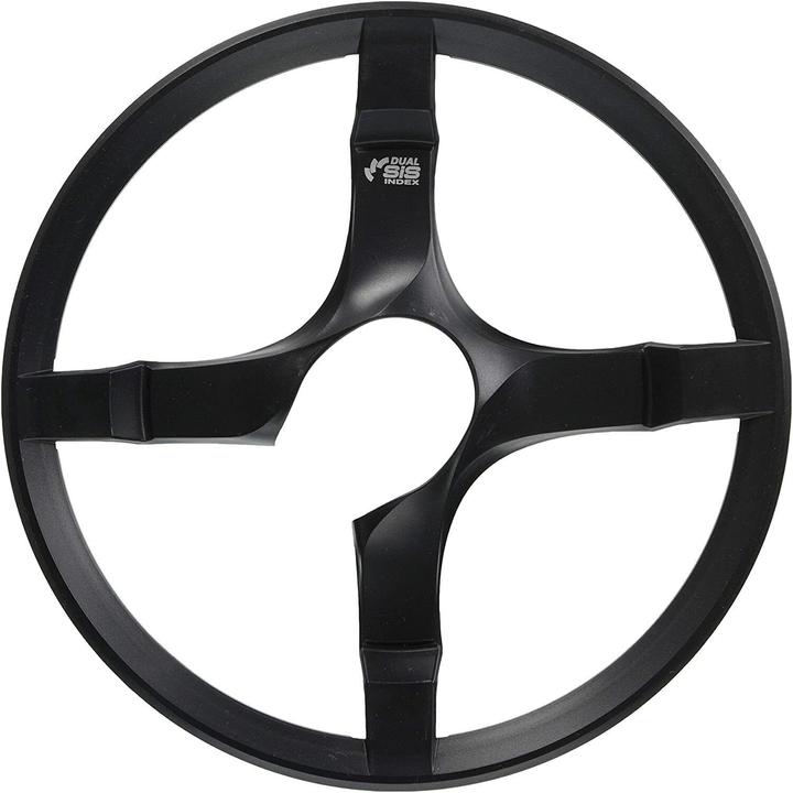 Produktbild Shimano Kettenschutzring 48 Zähne FC-TX501 inkl. Schrauben