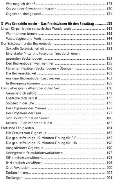 Produktbild Alltagslust (Deutsch, Veronika Schmidt, 2021)
