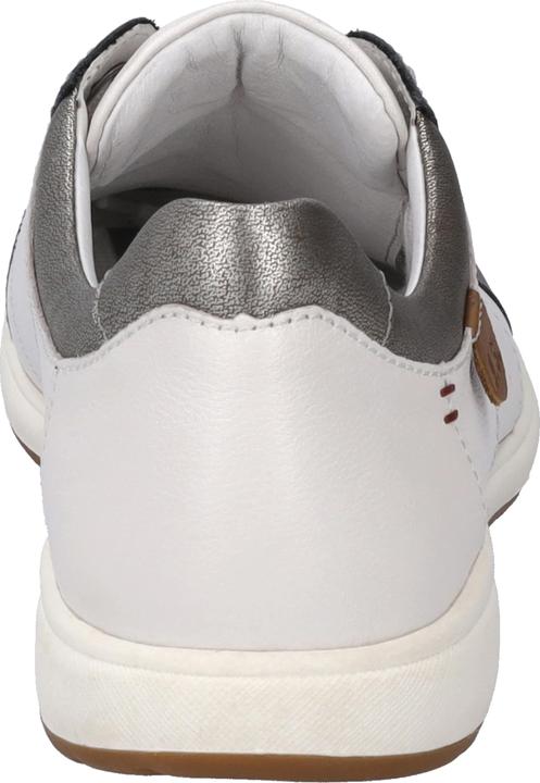 Produktbild Josef Seibel 67738-134 (41)