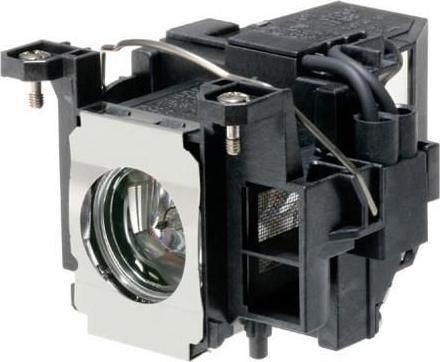 Actual product image CoreParts Ml10226 (EB-1700 EN, EB-1720 EN, EB-1725 EN, EB-1730W, EB-1735W)