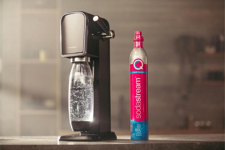 Productafbeelding SodaStream Art