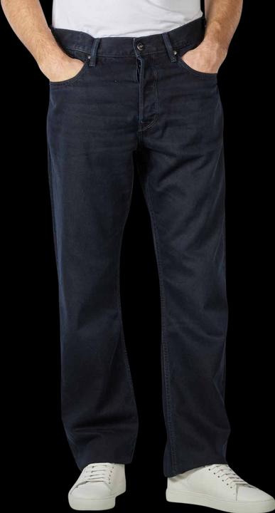 Actual product image G-Star 10018123 (W33/L30)